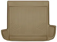Husky Liners 25723