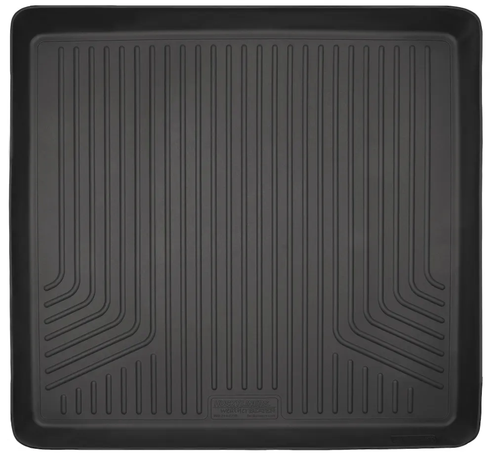 Husky Liners 25731