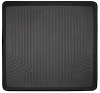 Husky Liners 25731