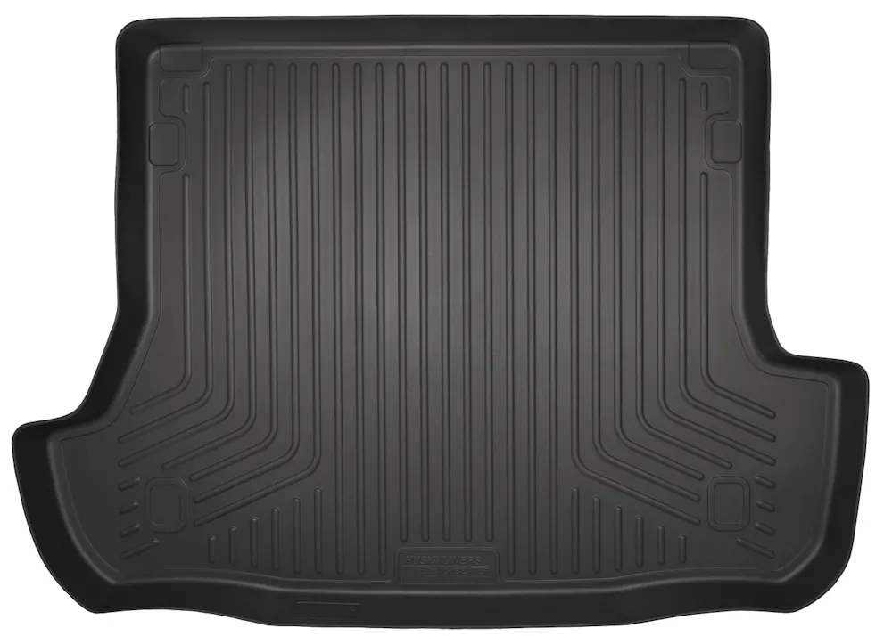 Husky Liners 25741