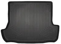 Husky Liners 25741