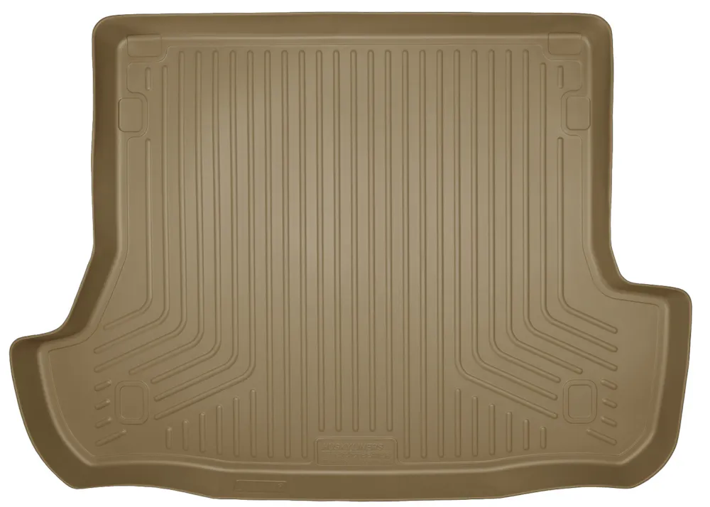 Husky Liners 25743