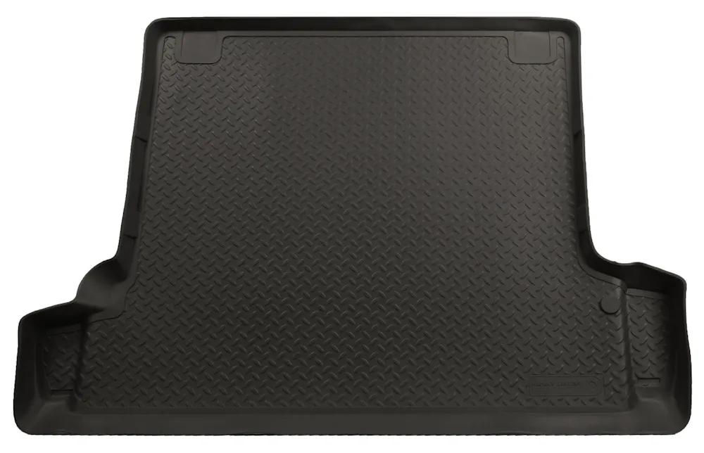 Husky Liners 25761