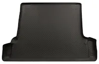 Husky Liners 25761
