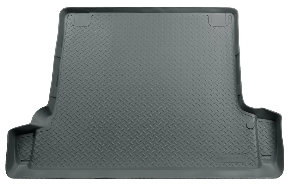 Husky Liners 25762