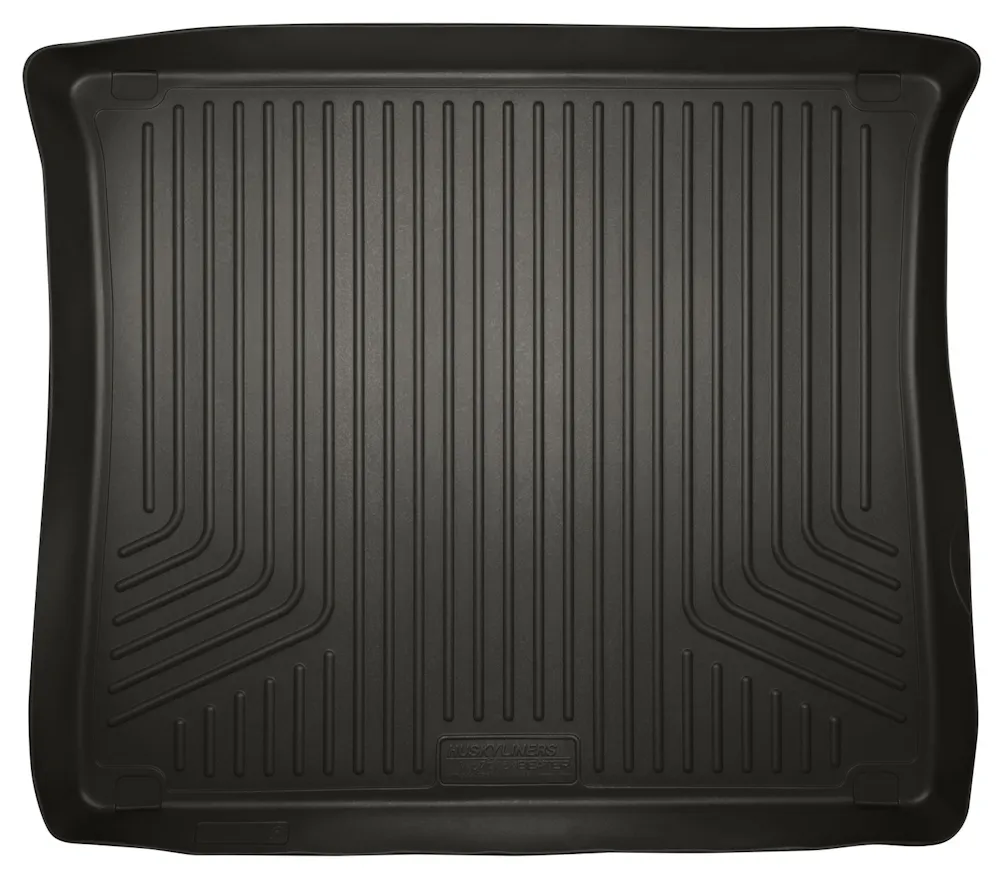 Husky Liners 25781