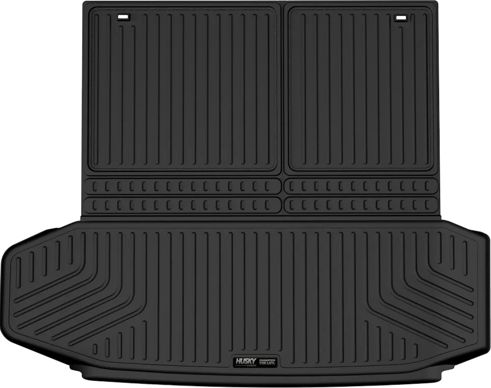 Husky Liners 25821
