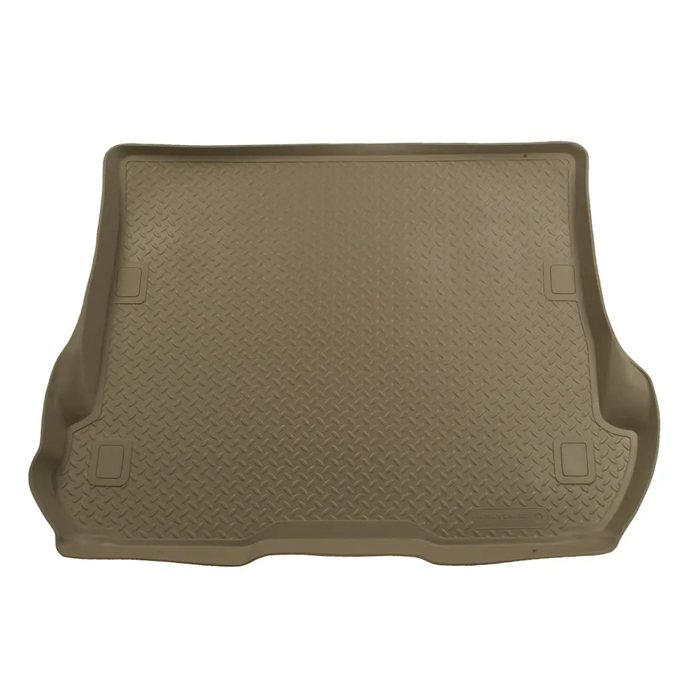 Husky Liners 25833