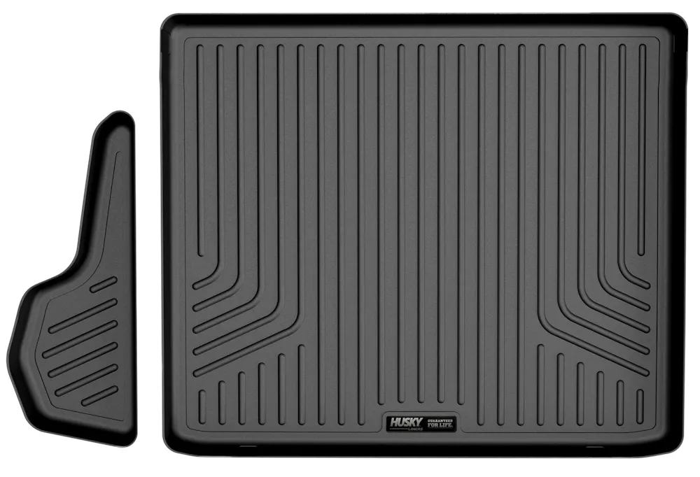 Husky Liners 25871