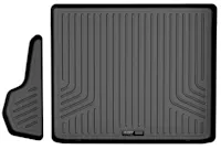 Husky Liners 25871
