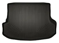 Husky Liners 25891