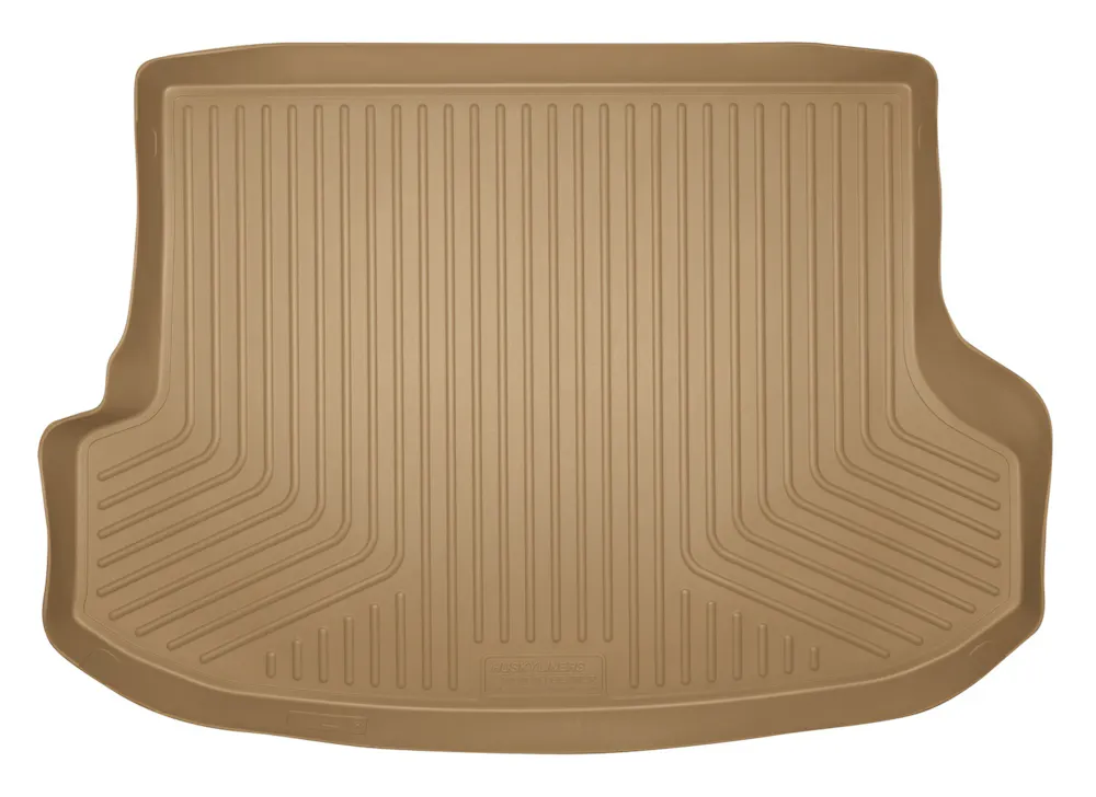 Husky Liners 25893