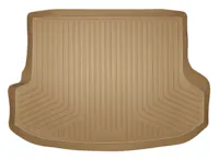 Husky Liners 25893