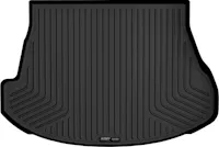 Husky Liners 25911