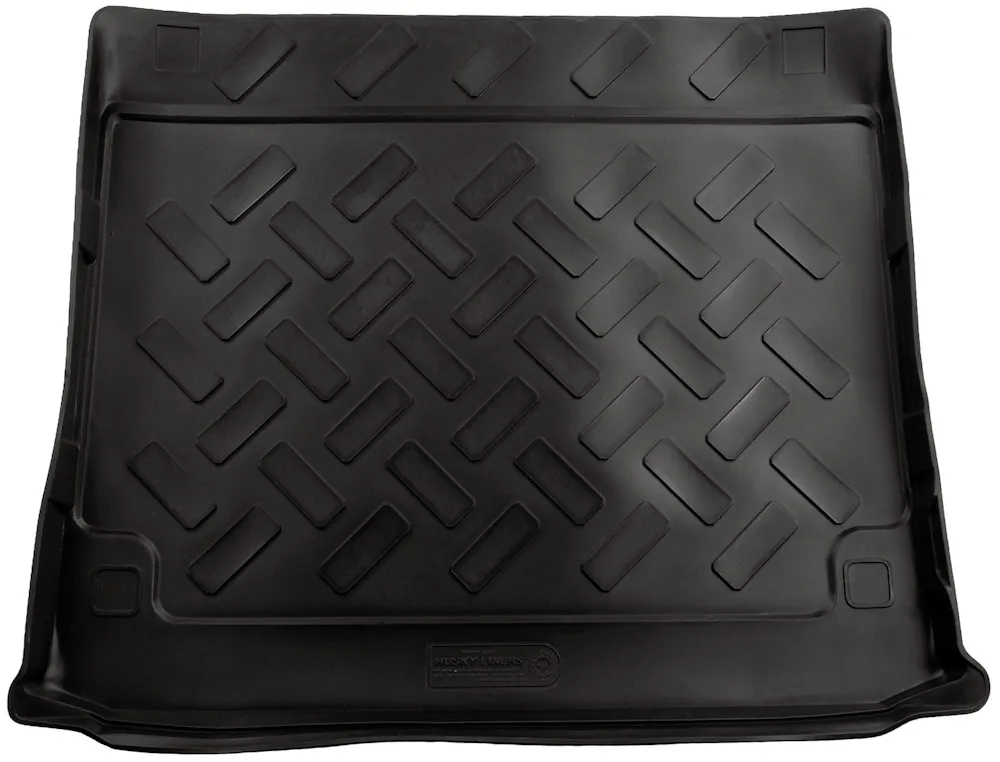 Husky Liners 25951