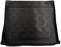 Husky Liners 25951