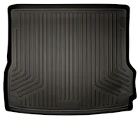 Husky Liners 26411