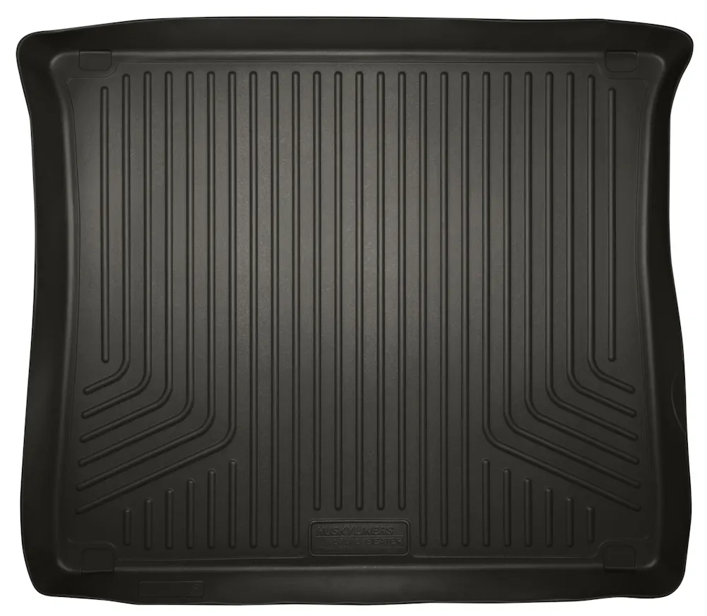 Husky Liners 26421