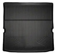 Husky Liners 26611