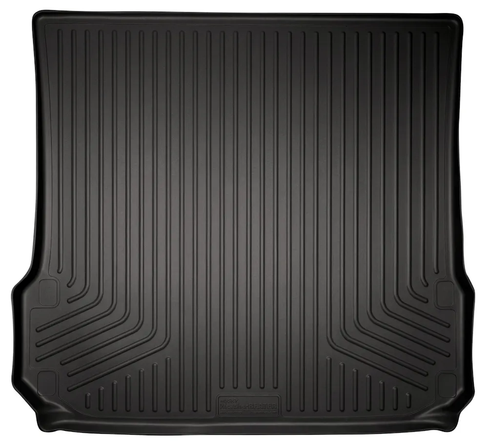 Husky Liners 26651