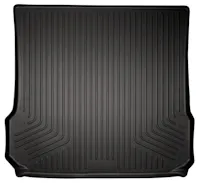 Husky Liners 26651