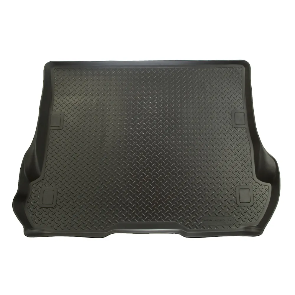 Husky Liners 26701