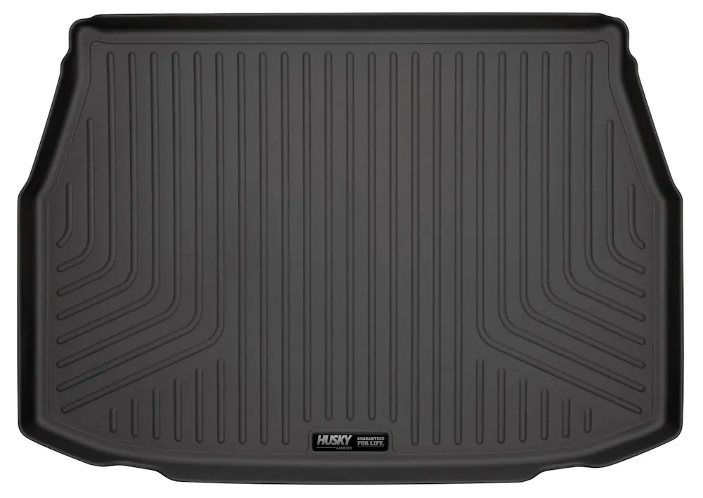 Husky Liners 27651