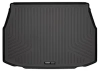 Husky Liners 27651