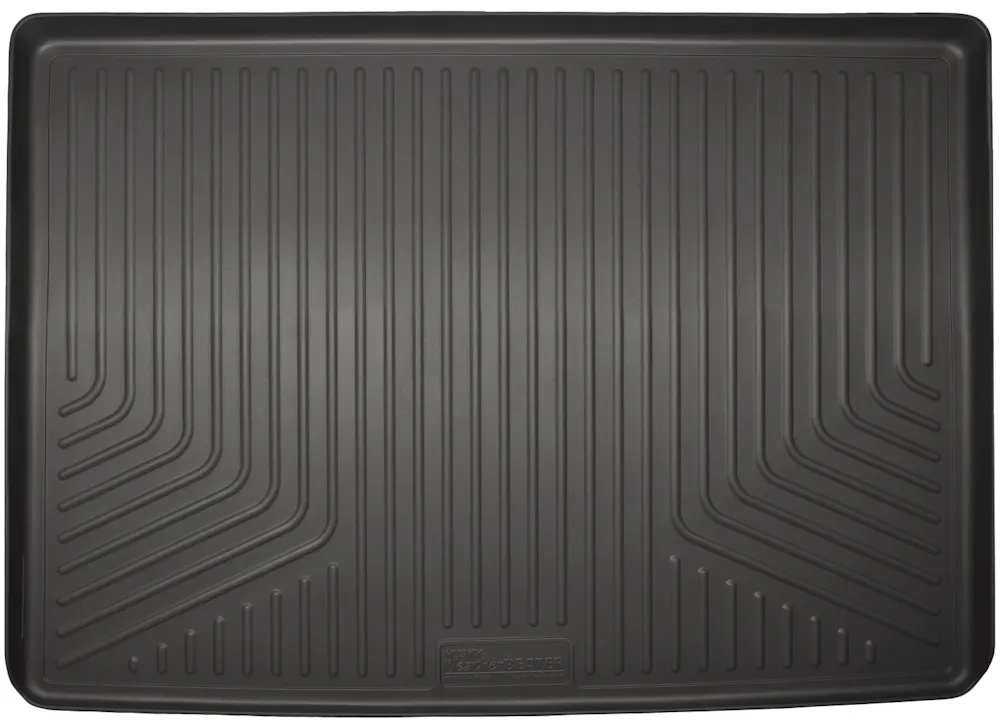 Husky Liners 28221