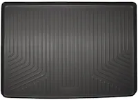 Husky Liners 28221