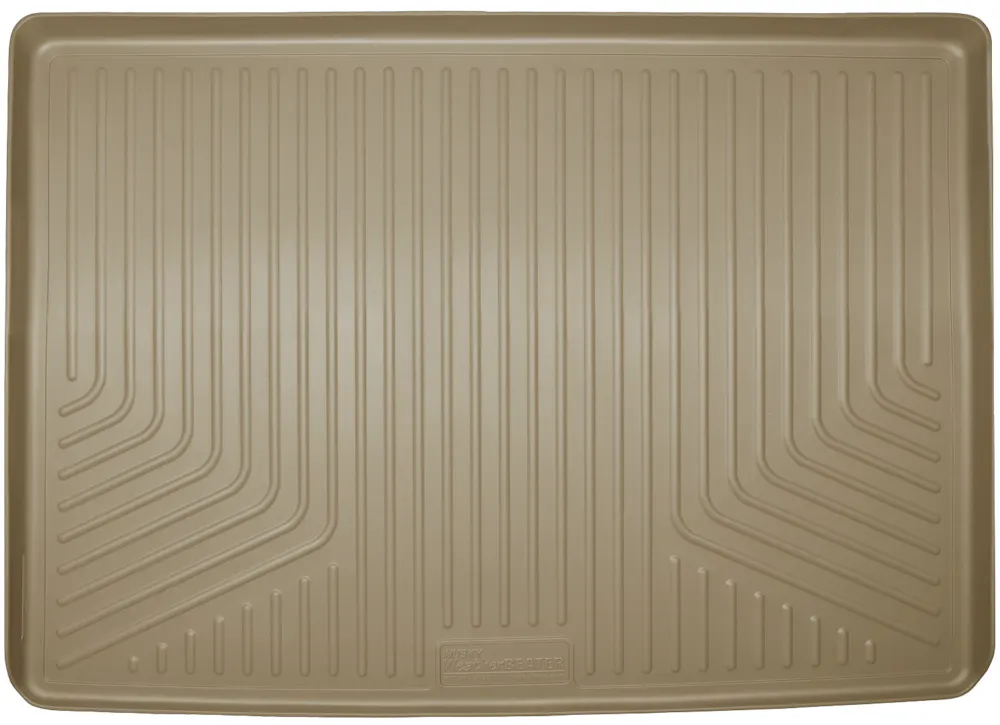 Husky Liners 28223