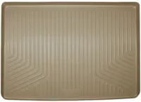 Husky Liners 28223