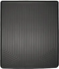 Husky Liners 28231