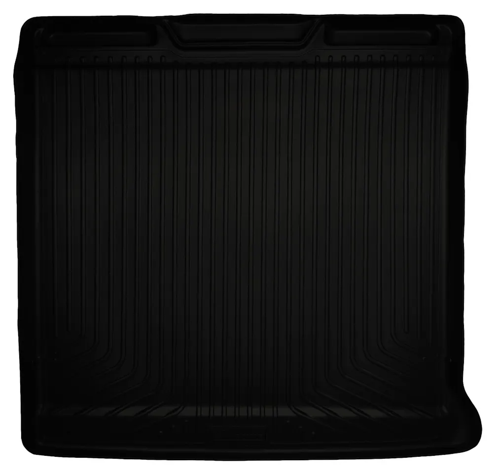 Husky Liners 28241
