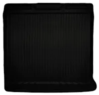 Husky Liners 28241