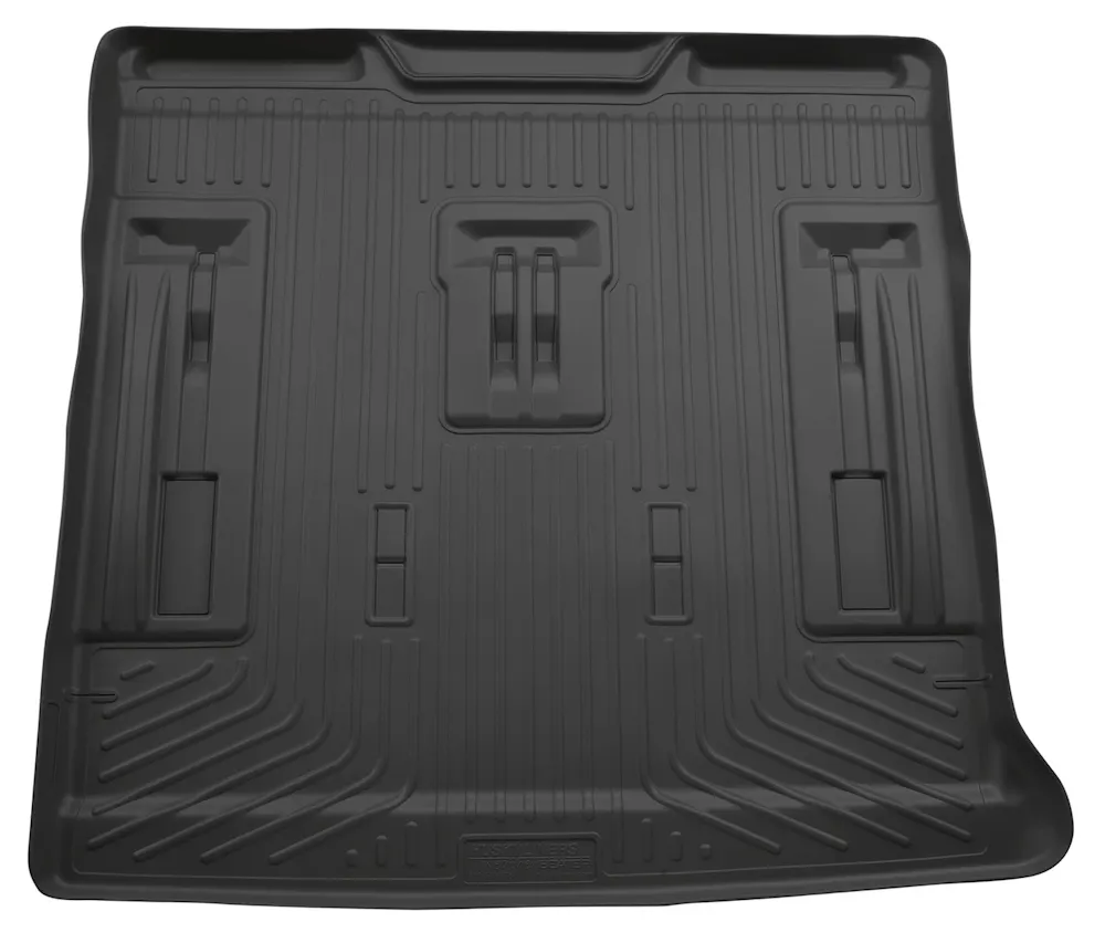 Husky Liners 28251