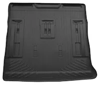 Husky Liners 28251