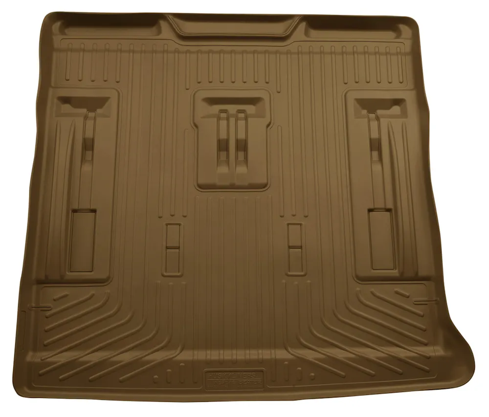Husky Liners 28253