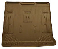 Husky Liners 28253
