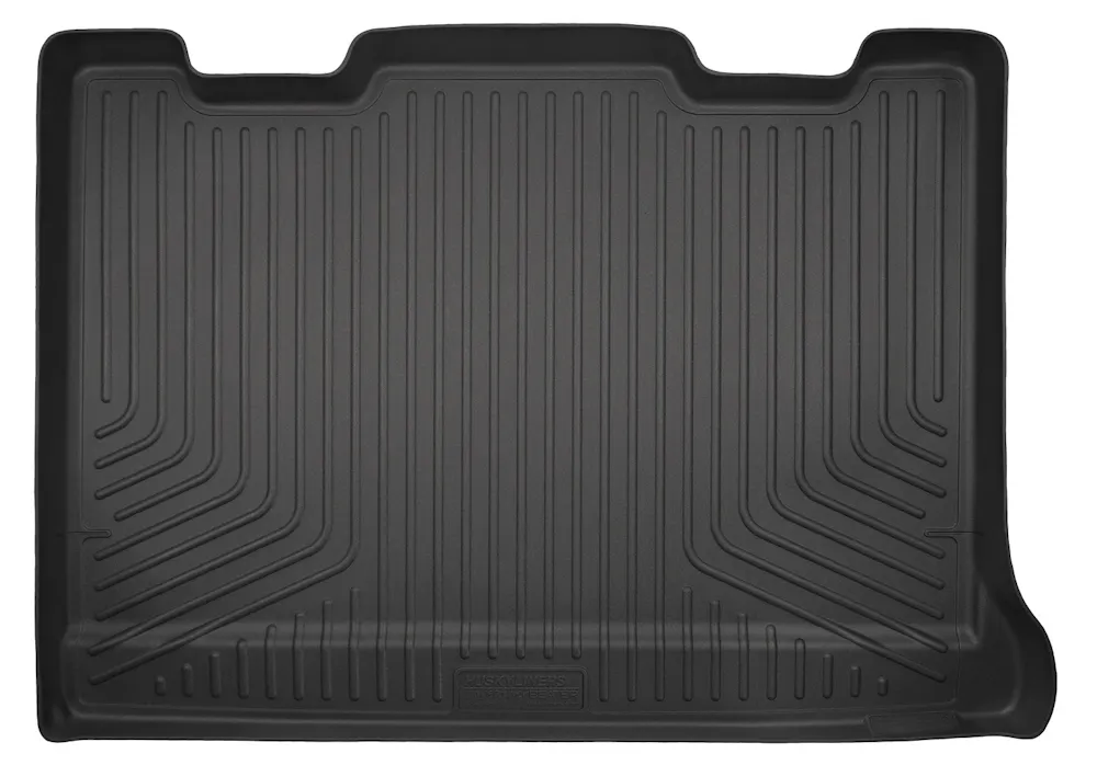Husky Liners 28261