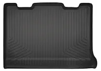 Husky Liners 28261