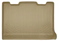 Husky Liners 28263
