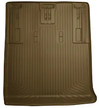 Husky Liners 28273