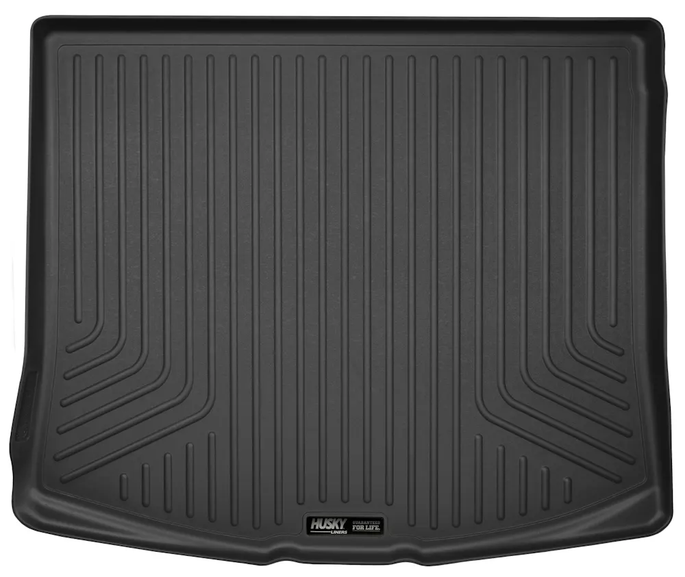 Husky Liners 28301