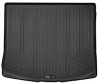 Husky Liners 28301