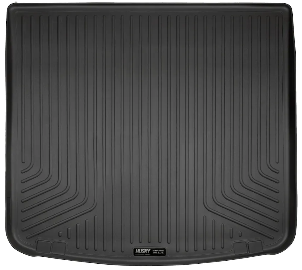 Husky Liners 28371