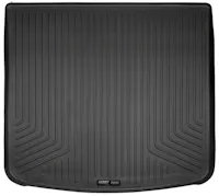 Husky Liners 28371