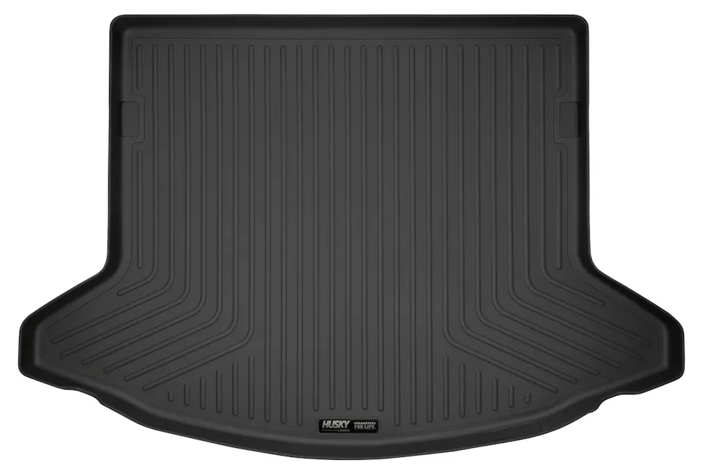 Husky Liners 28641