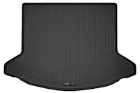 Husky Liners 28641