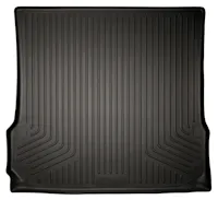 Husky Liners 28651